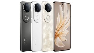 Vivo, Vivo Smartphone, Vivo S20 Pro