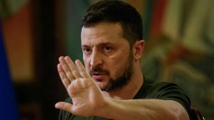 Volodymyr Zelenskyy, russia ukraine war, russia ukrain conflict, russia ukraine news,