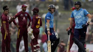 WI vs ENG 2ND ODI Live Score Streaming, WI vs ENG 3rd ODI Live Streaming, WI vs ENG 3rd ODI Live Telecast