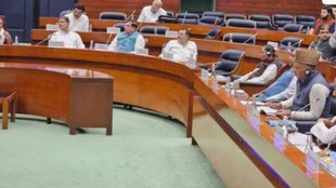 Waqf Bill | JPC | Muslims