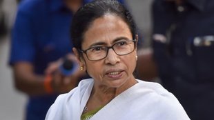 Waqf Board Bill, mamata banerjee,