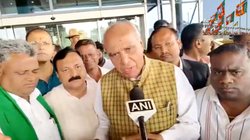 Waqf Bill: बीजेपी को कितना फायदा करवाएगा वक्फ बिल? हथियार के रूप इस्तेमाल कर रहा भगवा दल, इन राज्यों में दिखाई दे रहा असर