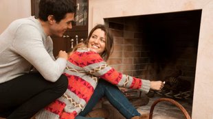 Warm up Room । How to Warm up Room । Warming Tips। room Warming Tips