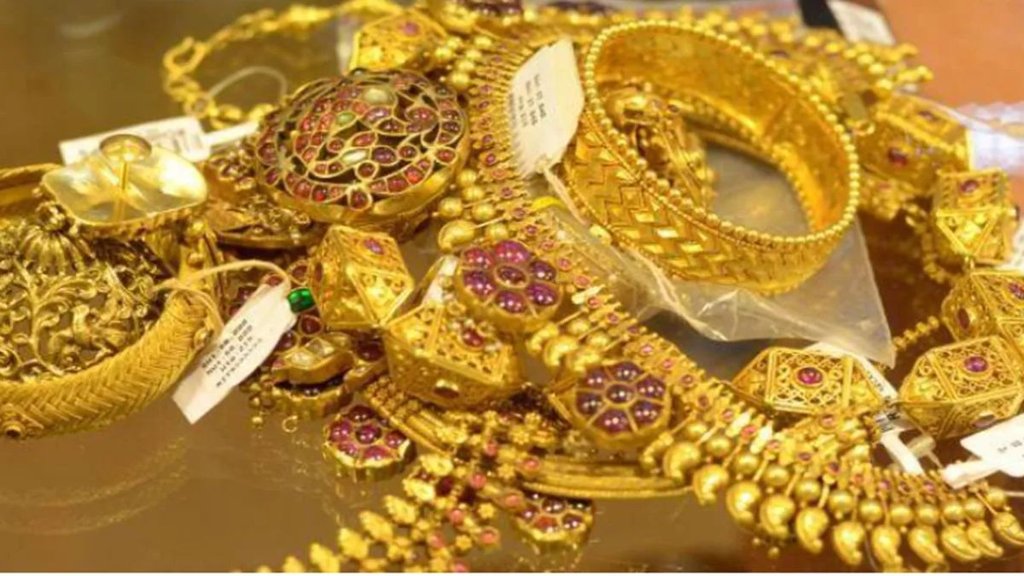 Wedding Jewellery Shopping । Jewelry । Jewelry Shopping
