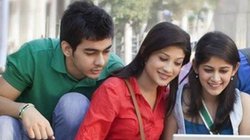 पीएम विद्यालक्ष्मी योजना क्या है? जिसको मोदी कैबिनेट ने दी मंजूरी, आपके बच्चे की पढ़ाई से है सीधा कनेक्शन; जानें पूरी डिटेल