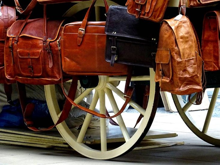 Indians use these 10 things from Pakistan