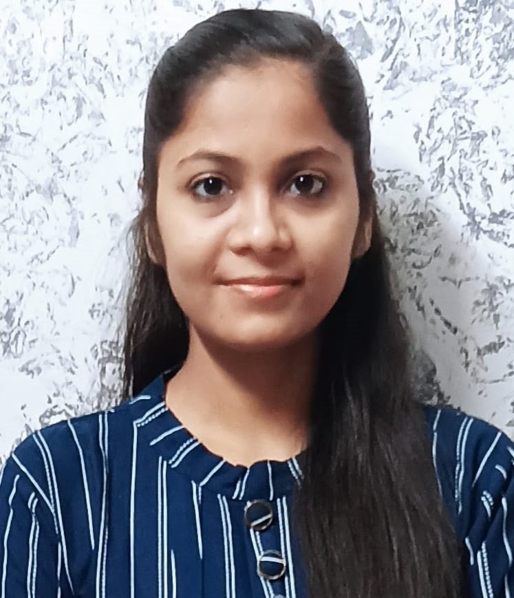 Author's image