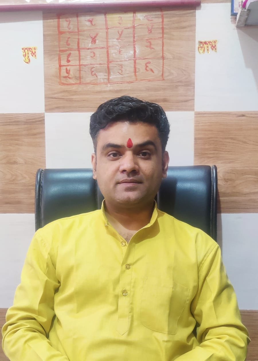 Author's image