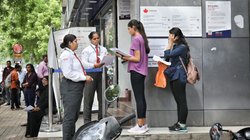 भारतीय क्यों छोड़ रहे नागरिकता? चौंकाने वाला डेटा, हर साल लाखों लोग सरेंडर कर रहे पासपोर्ट