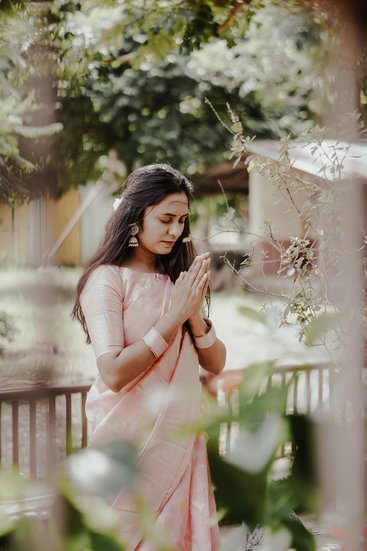 Why not to eat rice on Ekadashi