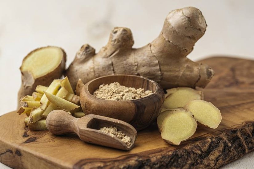 Why jaggery Eat in Winter