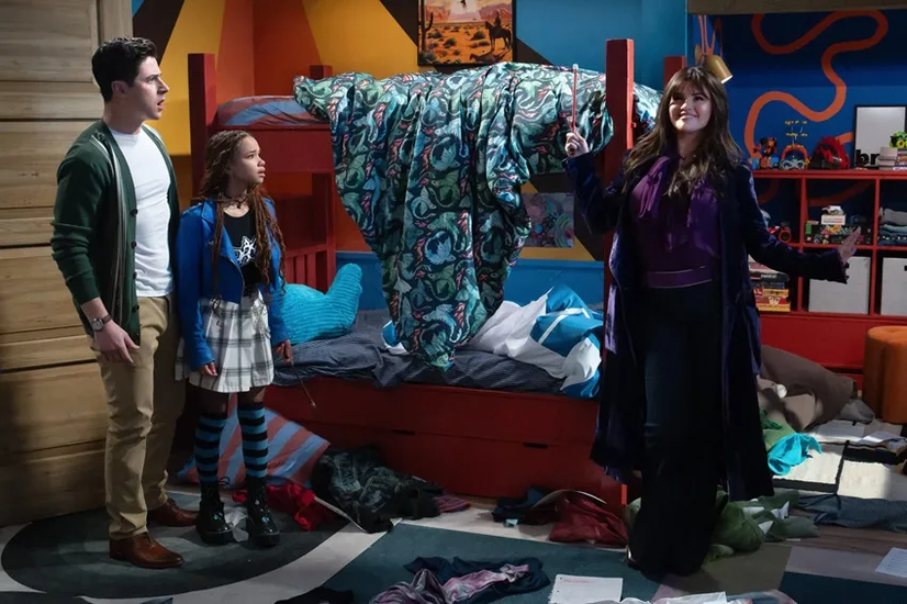 Wizards-Beyond-Waverly-Place