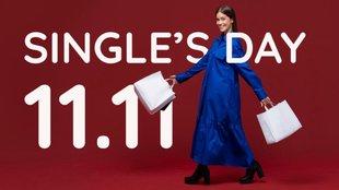 World Singles Day । World Singles Day 2024 । World Singles Day 2024 Date