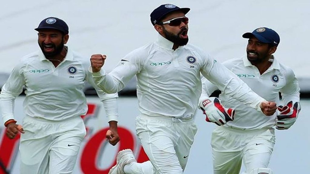 Wriddhiman Saha announces retirement, Wriddhiman Saha retirement, Wriddhiman Saha