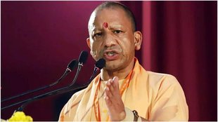 Yogi Adityanath, bjp, uttar pradesh, up by poll