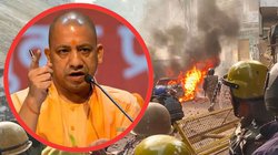 संभल में बवाल करने वालों से ही होगी नुकसान की वसूली, चौराहों पर लगेंगे आरोपियों के पोस्टर