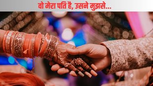 arabanki News, Barabanki Latest News, Barabanki Hindi News