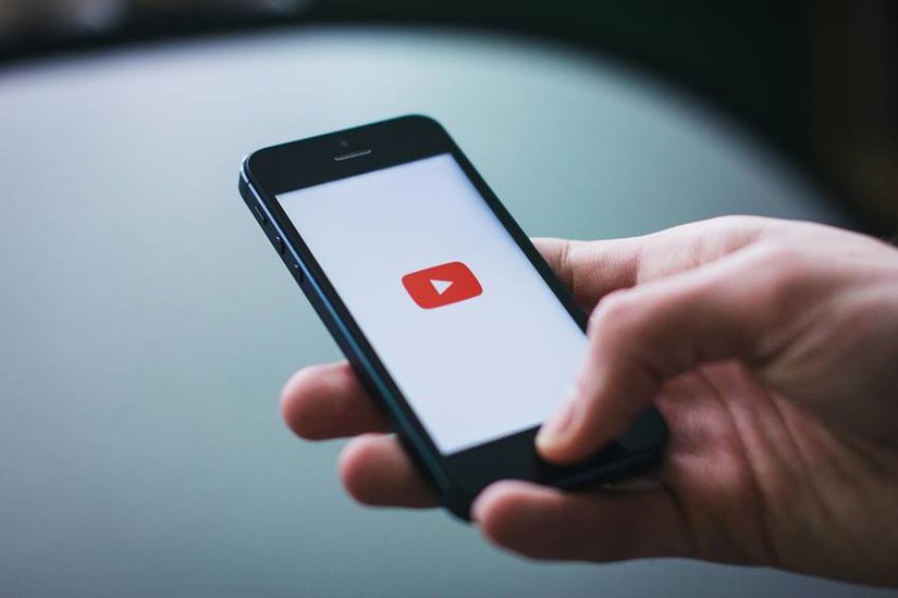 YouTube Earn Money