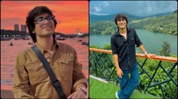 ‘2 करोड़ दो वरना…’, सलमान खान के बाद लॉरेंस बिश्नोई गैंग ने दी यूट्यूबर सौरव जोशी को धमकी? परिवार के एक सदस्य को मारने की कही बात