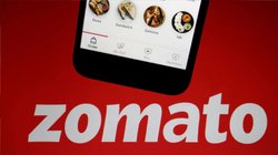 Zomato Food Rescue: कैंसिल होने वाले खाने का यूं होगा ‘रेस्क्यू’, नए जोमैटो फीचर से फूड वेस्ट पर लगाम!