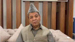 abdul rahim rather | jammu kashmir | assembly speaker |