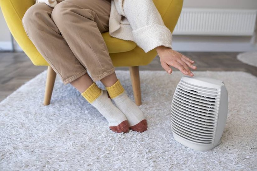 name of air purifiers