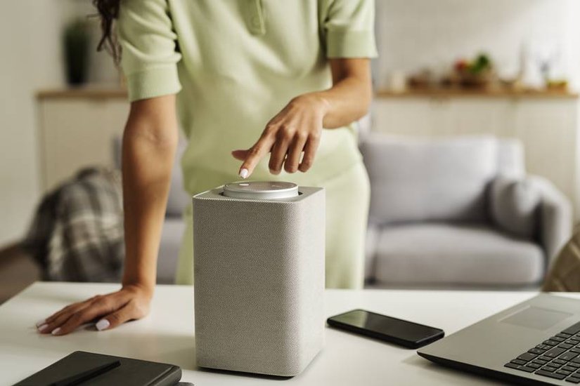 best air purifiers