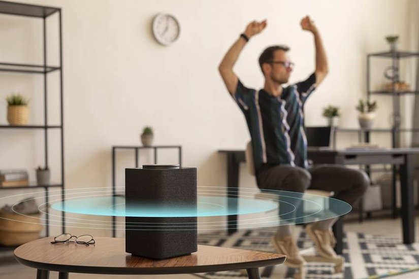 Which air purifiers is Best in Pollution