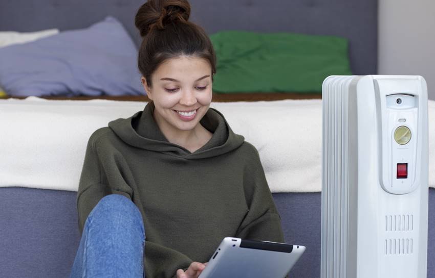 Which air purifiers is Best