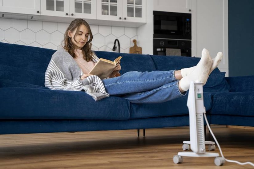 air purifiers filters