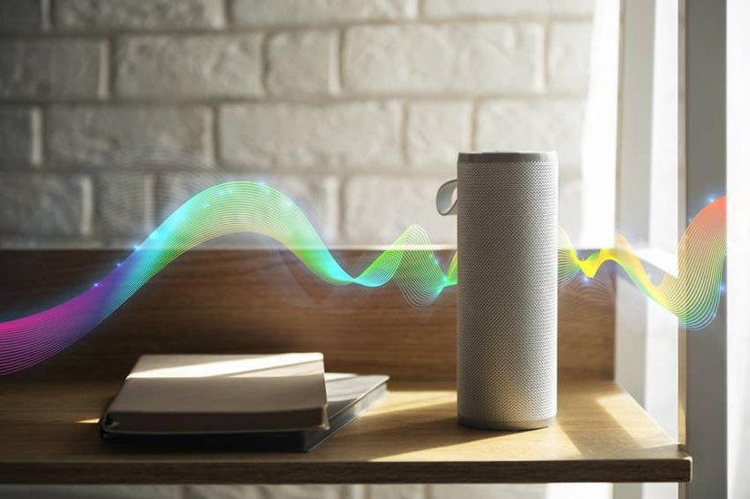 7 types of air purifiers