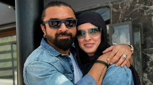 ajaz khan wife arrest, ajaz khan drugs, fallon
