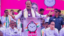 Maharashtra Assembly Elections: नवाब मलिक को अजित पवार ने क्यों दिया टिकट? डिप्टी सीएम ने बताई ये बड़ी वजह