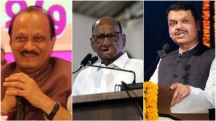 ajit pawar | sharad pawar | devendra fadnavis |