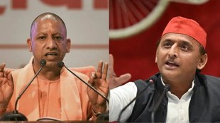 akhilesh yadav | yogi adityanath | katehri bypoll |