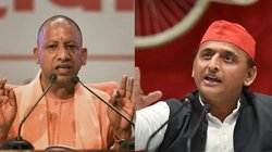 Katehri By-Election Result 2024: कटेहरी में BJP ने पलटी बाजी, खिल गया कमल