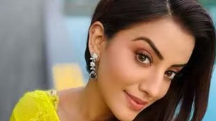 Akshara singh threat call