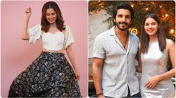 Bigg Boss 18: ‘मेरा रिलेशनशिप इतना…’, ‘बिग बॉस’ के घर से बाहर आते ही एलिस कौशिक ने की अपने रिश्ते पर बात, बोलीं- एक स्टेटमेंट से वो…