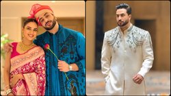 TV Adda: डांस करते हुए स्टेज पर चक्कर खाकर गिरे अली गोनी, फिर जो हुआ वो देखकर हो जाएंगे हैरान