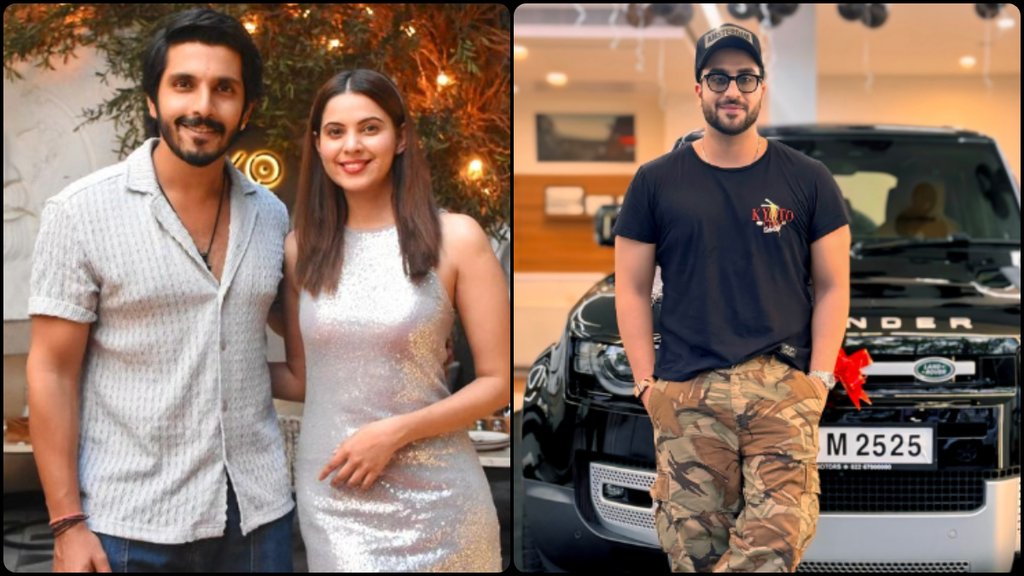 aly goni slams on alice kaushik boyfriend aly goni slams on alice kaushik boyfriend