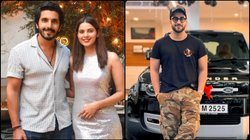 Bigg Boss 18: ‘वो क्या कर रहा है’, एलिस कौशिक के ब्वॉयफ्रेंड पर फूटा एली गोनी ने का गुस्सा, बोले- ‘बुरा लग रहा है…’