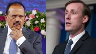america | india | ajit doval | jake sullivan |