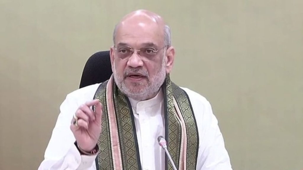 Maharashtra Assembly Elections, Maharashtra Assembly Elections 2024