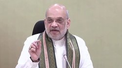 संविधान दिवस पर जेलों से रिहा होंगे पहली बार अपराध करने वाले कैदी, जानिए किन्हें मिलेगा लाभ