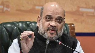 amit shah | jharkhand elections | bjp |