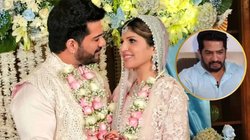 ‘एक नहीं कई बार चीट किया’, एक्टर अमित टंडन रोते हुए कबूल की अपनी गलती, बताया 12 साल बाद एक्स वाइफ से क्यों की दोबारा शादी