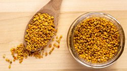 Morning Mantra: सुबह खाली पेट भीगी हुई मेथी खाने से क्या होता है? जानें मोटापा कम करने से लेकर स्किन केयर तक के फायदे