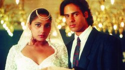 CineGram: टीवी पर रिलीज की जानी थी राहुल रॉय-अनु अग्रवाल की ‘आशिकी’, पहले हिट हुए गाने फिर शुरू हुई मूवी की शूटिंग