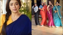 TV Adda: ‘अनुपमा’ के सेट पर हुआ दिल दहला देने वाला बड़ा हादसा, करंट लगने से इस शख्स की हुई मौत