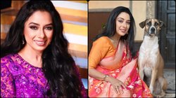 TV Adda: ‘इससे दूर रहें’, जब बीच बाजार में एक महिला ने दी थी रूपाली गांगुली को गाली, ‘अनुपमा’ बोलीं- इस घटना से मैं…